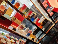 -杭州君悦酒店