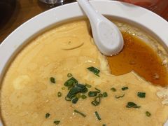 -钵家大院·地道湖北菜(江夏·大花岭店)