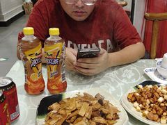 -名门小厨(劲松店)