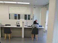 -华为授权服务中心(徐汇漕溪北路)