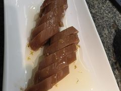 -白鹭·江南宴(茂悦东荟城店)