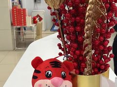 -中国民生银行(上海吴中支行)