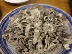 羊散丹-金生隆(六铺炕店)