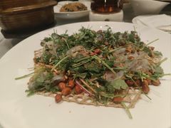 -神仙馆(衡山路店)