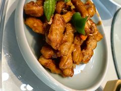 -王厚元饺子·辽菜·烤鸭(工会大厦店)