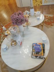 -茜尔维亚修身连锁(庆春银泰店)