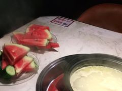 -食通天·寰宇集(杭州万象城店)