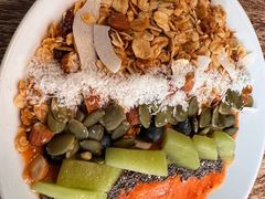 -So Acai(天河店)