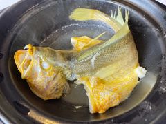-百味馆·粤菜·湛江菜(后海花园店)