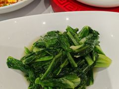 -延年酒店-延飨餐厅(延年文苑店)