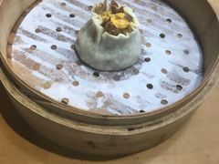 -笼铭坊(北蔡店)