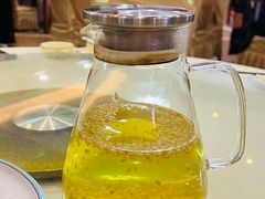 -西新饭店(城中店)