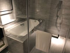 -杭州君悦酒店