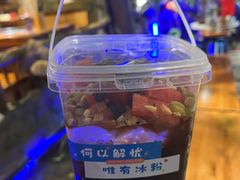 -城墙拐拐火锅(三峡广场黑金冠店)