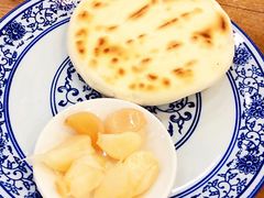 -老白家水盆羊肉