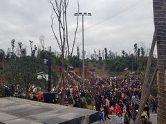 -枫香湖儿童公园