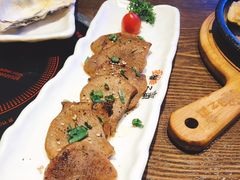 -蟹之国·精品蟹料理(极地店)