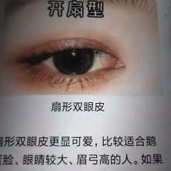 -西美医疗美容门诊部