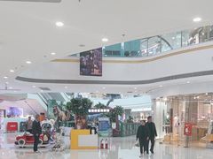 -万达广场(盐城盐都店)