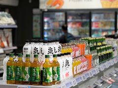 -ALDI奥乐齐超市(凯德虹口店)