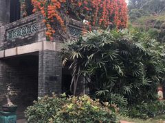 -东莞市可园博物馆