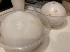 -椰子下蛋(南锣鼓巷店)