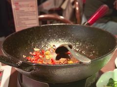 -小隐人家(乐松店)