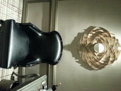 android_upload_pic-哈尔滨中央大街华特酒店