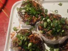 -醉烧膘·烧烤夜宵王(总店)