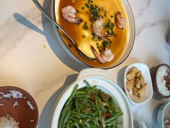 -攸州小镇家湘菜(小米科技园店)