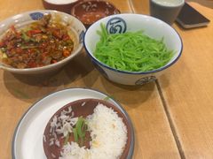 -潇湘阁(尚都SOHO店)