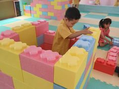 -青水瓦台汤泉(未央店)