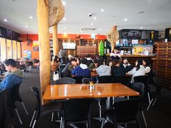 -12 Rocks Beach Bar Cafe