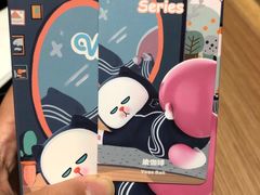 -泡泡玛特POPMART(壹号店)