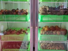 水产区-山菌美食苑(振兴路店)