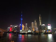 -罗斯福色戒酒吧(外滩店)