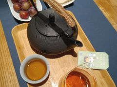 -苗品记茶馆(IFS国金中心店)