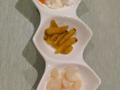 -泰河谷·豆捞