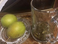 -足易轩足浴(庐山路旗舰店)