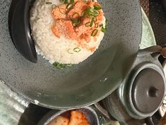 -长崎屋·日本料理·刺身·烧鸟(天河北路店)