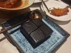 -潮民公馆(BFC外滩金融中心店)