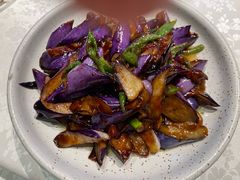 -老头儿油爆虾(胜利河美食街店)