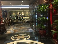 -港澳德兴火锅海鲜酒家(殷皇子店)