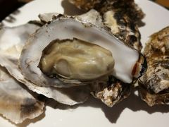 -青岛蓝海大饭店·爱琴海自助餐厅(崂山店)