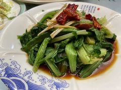 -以前的小酒馆(中山广场店)