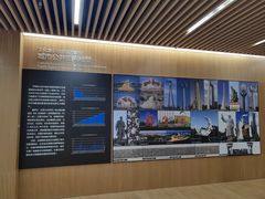 -长春世界雕塑园