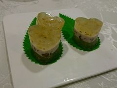 -百乐门喜宴(海珠广场华厦店)