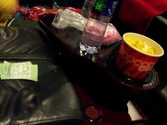 VIP厅-保利国际影城(中环店)