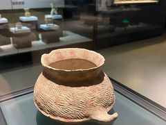 -福建博物院