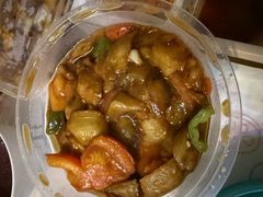 -洪福亮酒家(南草厂街店)